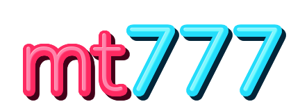 mt777 — logo kanal