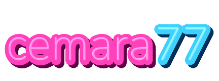 cemara77 — logo kanal