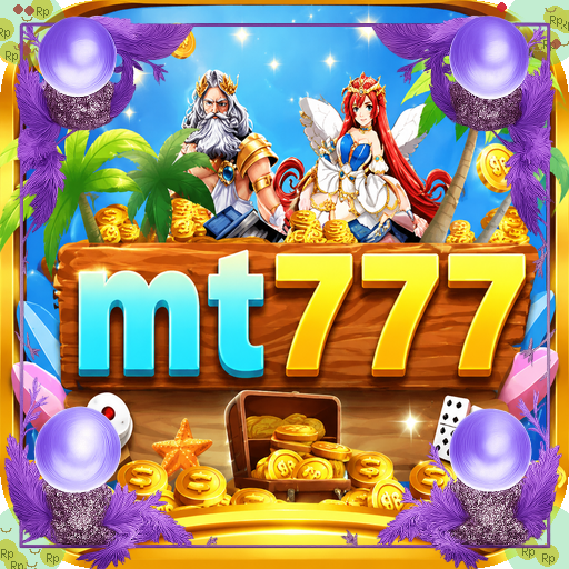 mt777 — mitra unggulan
