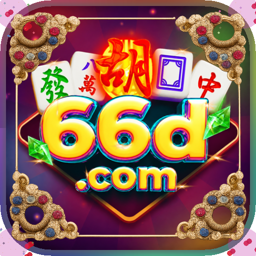 66d — mitra unggulan