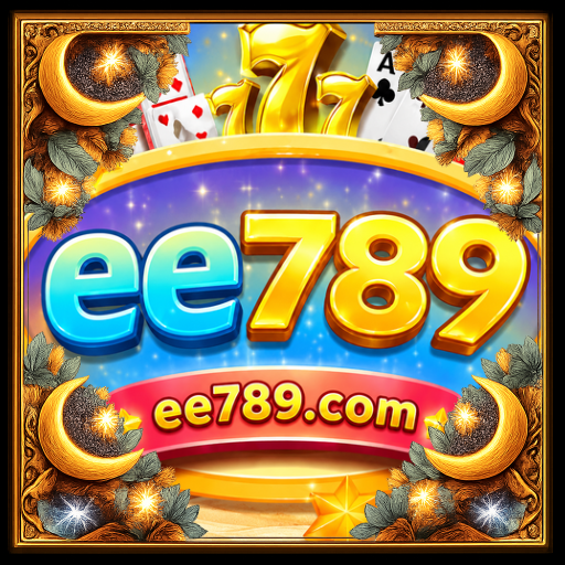 ee789 — galeri pratinjau - APK Resmi