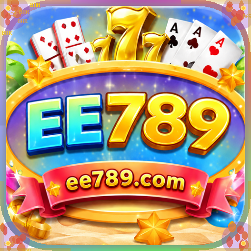 ee789 — galeri pratinjau Resmi APK